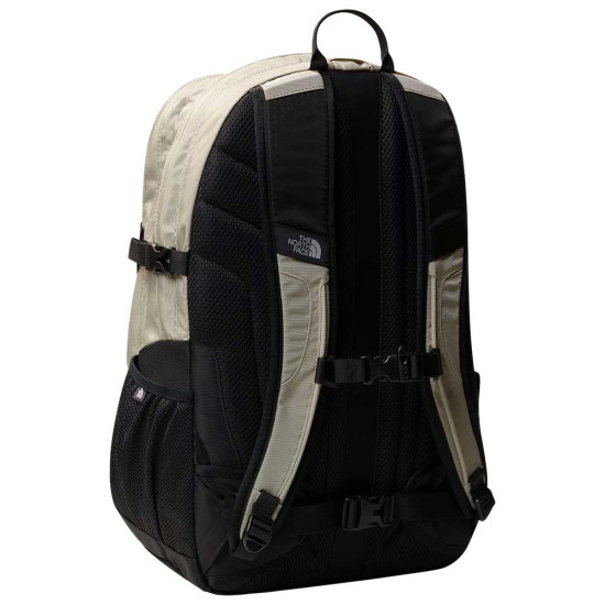 The North Face Τσάντα πλάτης Borealis Classic Backpack